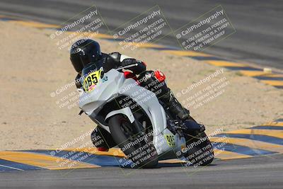 media/Dec-15-2023-Apex Assassins (Fri) [[91f19fb1c7]]/Trackday 1/Session 3 (Turn 10)/